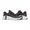 Кроссовки Nike Free Metcon 5 DV3949-001