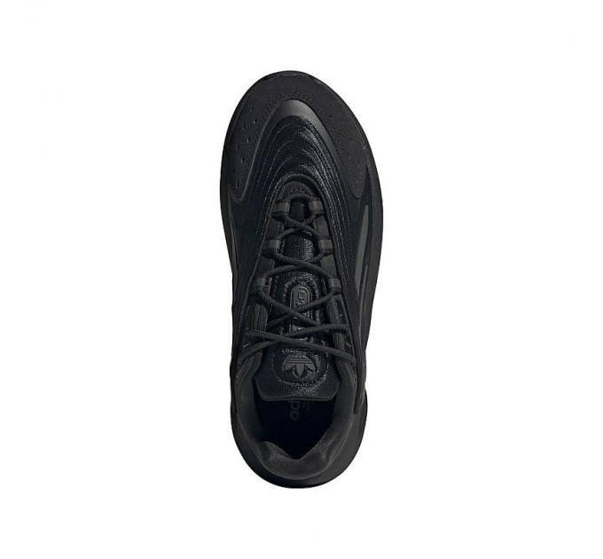 Кросівки Adidas Ozelia H04268