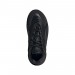 Кроссовки женские Adidas Ozelia Originals (H04268)