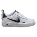 Кроссовки женские Nike Air Force 1 Utility(Gs) (AR1708-100)