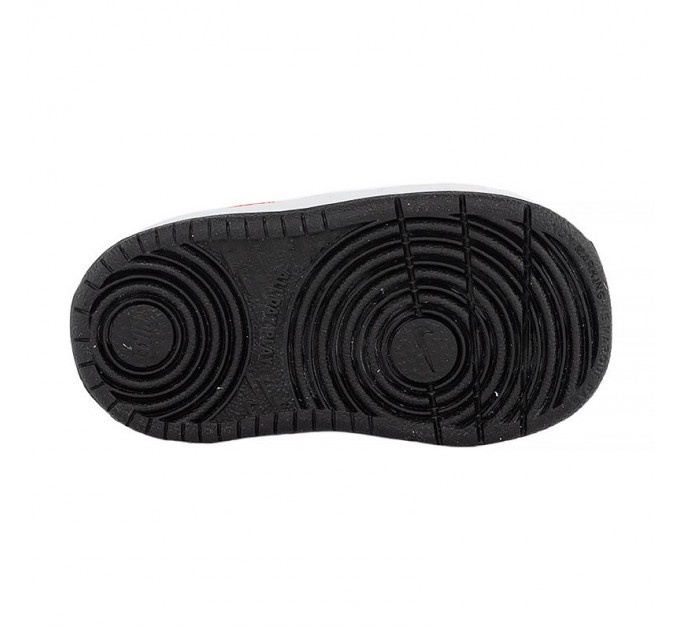 Кроссовки Nike Court Borough Low 2 Bt BQ5453-110