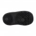 Кросівки Nike Court Borough Low 2 Bt BQ5453-110