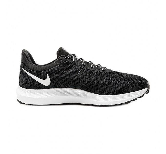 Кроссовки Nike QUEST 2