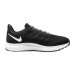 Кроссовки Nike QUEST 2