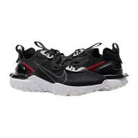 Кроссовки Nike React Vision 3M