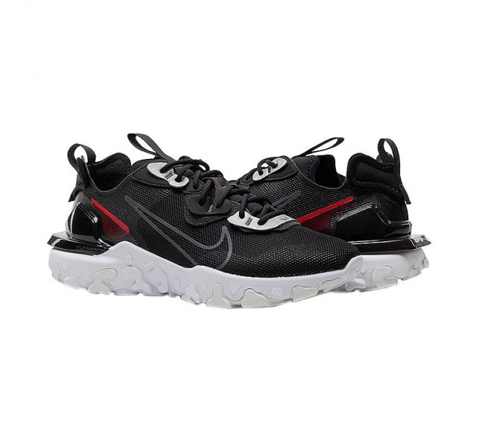 Кроссовки Nike React Vision 3M