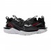 Кросівки Nike React Vision 3M