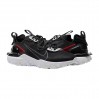 Кросівки Nike React Vision 3M