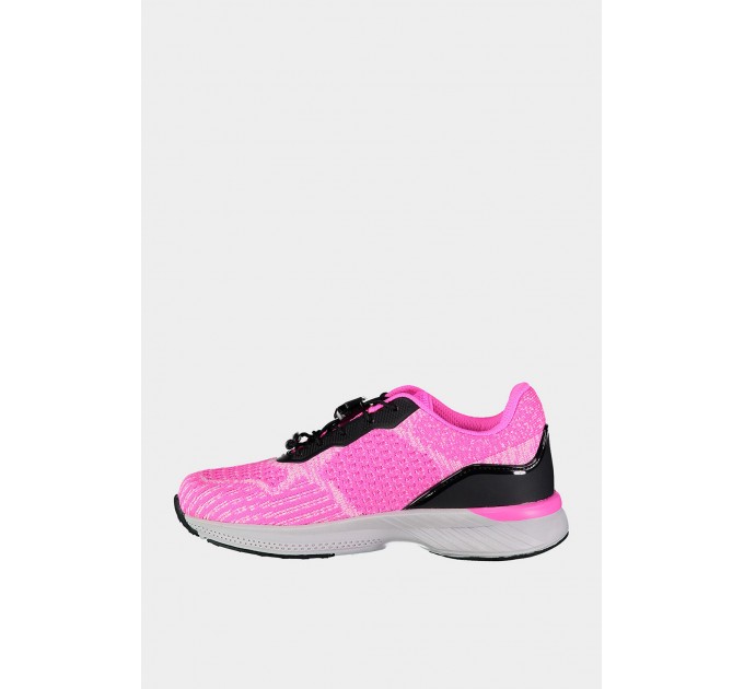 Кросівки Cmp Kids Nhekkar Fitness Shoe 3Q51064-H924