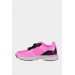 Кросівки Cmp Kids Nhekkar Fitness Shoe 3Q51064-H924