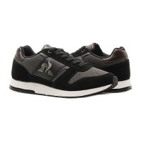 Кросівки Le Coq Sportif JAZY CLASSIC