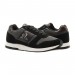 Кроссовки Le Coq Sportif JAZY CLASSIC