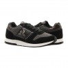 Кроссовки Le Coq Sportif JAZY CLASSIC