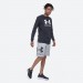 Кроссовки мужские Under Armour Hovr Phantom 2 (3023017-003)