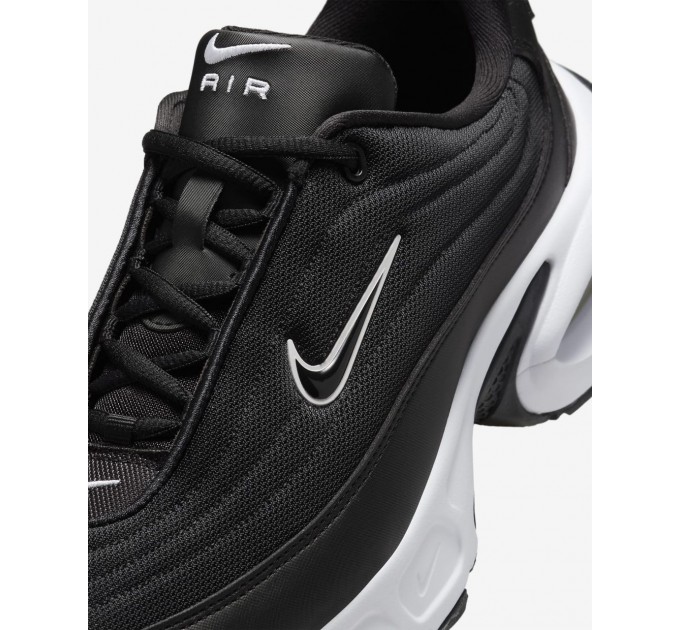 Кроссовки Nike W Air Max Portal HF3053-001