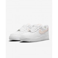 Кроссовки женские Nike Air Force 1 '07 Next Nature (DC9486-100)