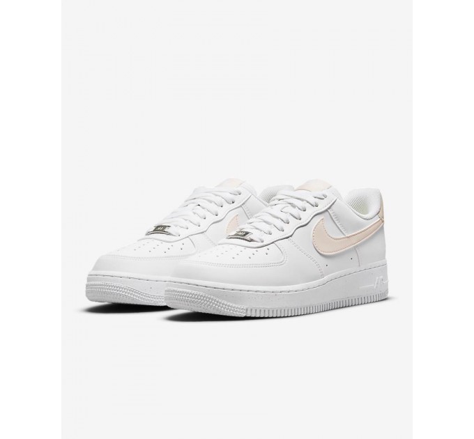 Кроссовки женские Nike Air Force 1 '07 Next Nature (DC9486-100)