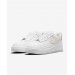 Кроссовки женские Nike Air Force 1 '07 Next Nature (DC9486-100)
