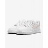 Кроссовки женские Nike Air Force 1 '07 Next Nature (DC9486-100)