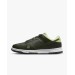Кроссовки Nike Dunk Low Avocado DM7606-300