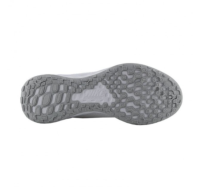 Кроссовки Nike W Revolution 6