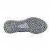 Кроссовки Nike W Revolution 6