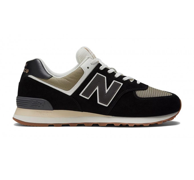 Кросівки чоловічі New Balance 574 (ML574DO)