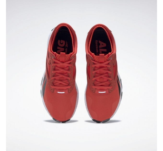 Кроссовки Reebok Hiit Tr