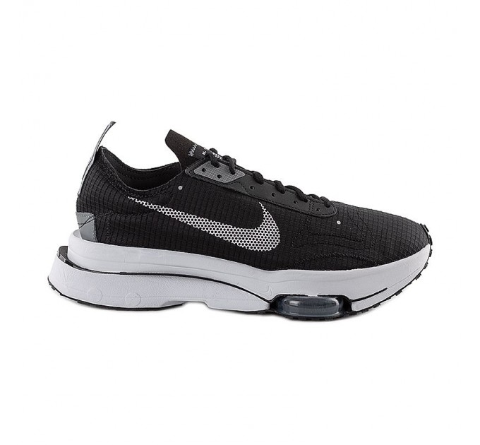Кроссовки Nike Air Zoom-Type Se