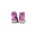 Кроссовки Nike W Blazer Mid Rebel BQ4022-602