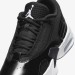 Кроссовки Jordan Max Aura 6 (Gs) FQ8297-010