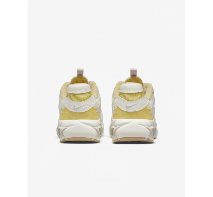 Кроссовки Nike Zoom Air Fire DV6977-100