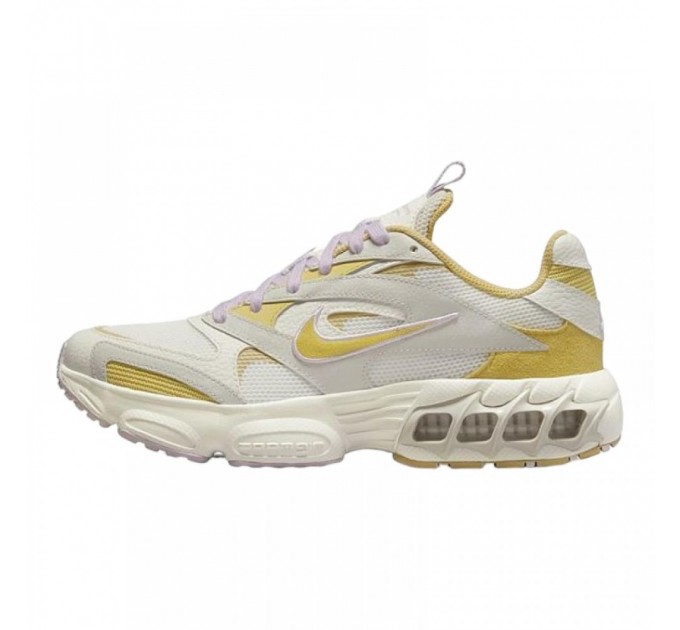 Кроссовки Nike Zoom Air Fire DV6977-100
