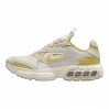 Кроссовки Nike Zoom Air Fire DV6977-100