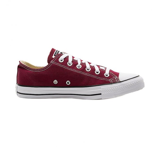 Кеды Converse ALL STAR OX