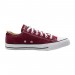 Кеды Converse ALL STAR OX