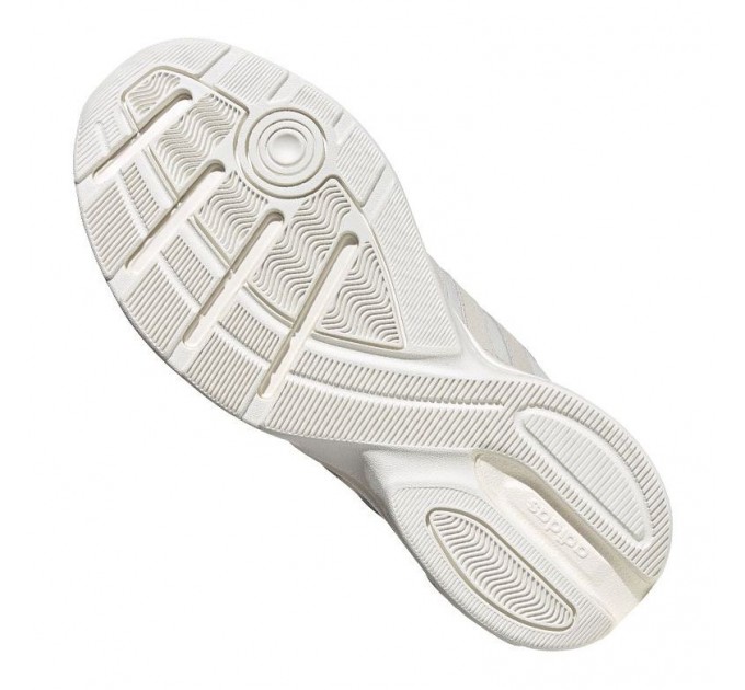 Кроссовки мужские Adidas Strutter M (EG8006)
