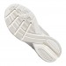 Кроссовки мужские Adidas Strutter M (EG8006)