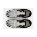 Кросівки чоловічі New Balance 574 (ML574DO)