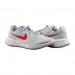 Кросівки Nike Revolution 6 Nn DC3729-010