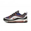 Кроссовки Nike Air Max 98 012