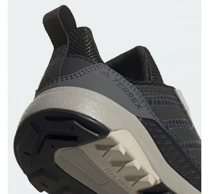 Кроссовки Adidas Terrex Trailmaker R. Rdy K FW9327