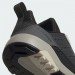 Кроссовки Adidas Terrex Trailmaker R. Rdy K FW9327