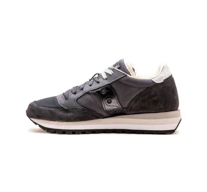 Кросівки Saucony Jazz Triple S60726-2
