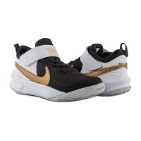 Кроссовки Nike Team Hustle D 10 Ps