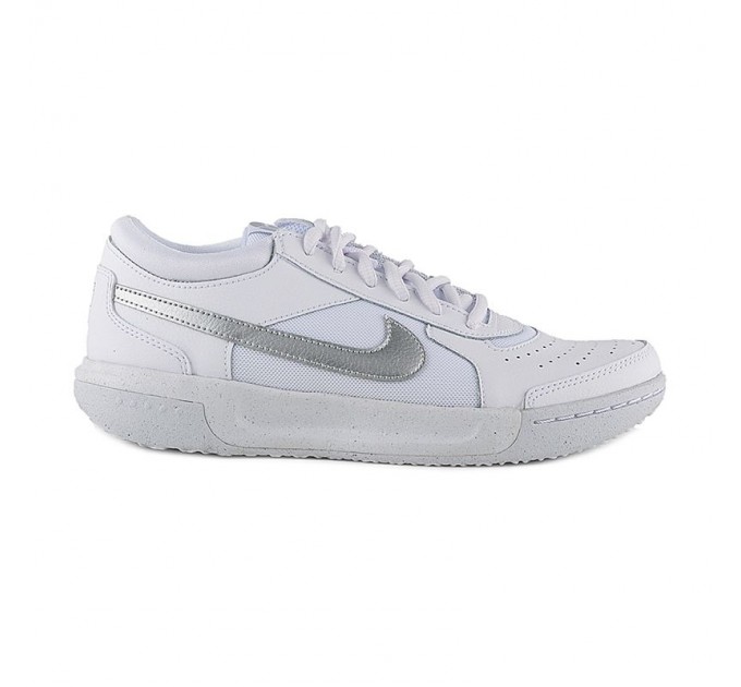 Кроссовки Nike W Nike Zoom Court Lite 3