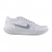 Кроссовки Nike W Nike Zoom Court Lite 3