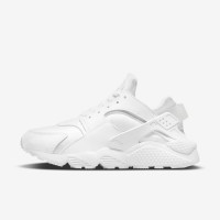 Кроссовки женские Air Huarache (DH4439-102)