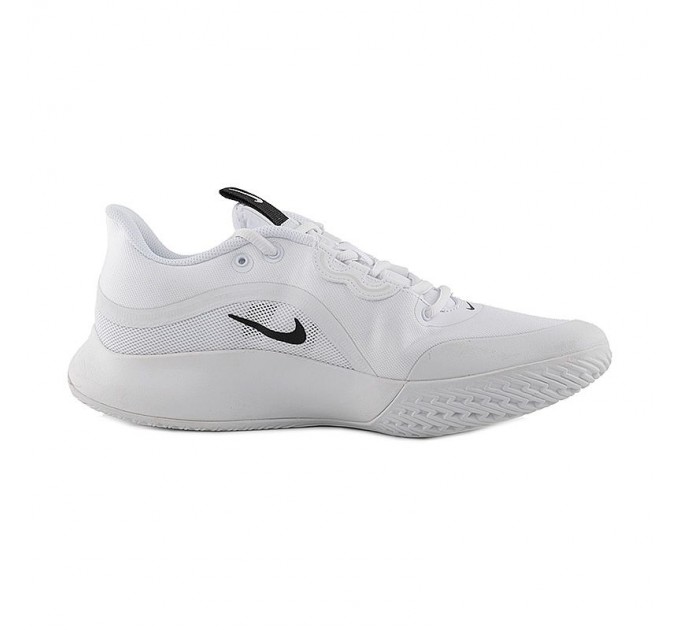 Кроссовки Nike Air Max Volley