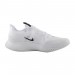 Кроссовки Nike Air Max Volley